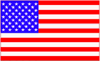 foldflag.gif (17607 bytes)